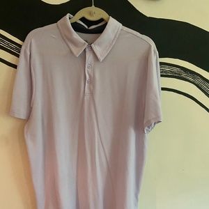 Men’s All In Motion Sport Polo